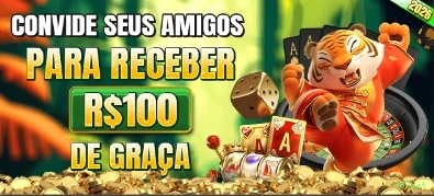 Slots no app 657bet mobile