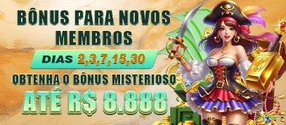 Apostas futebol ao vivo 657bet - odds competitivas