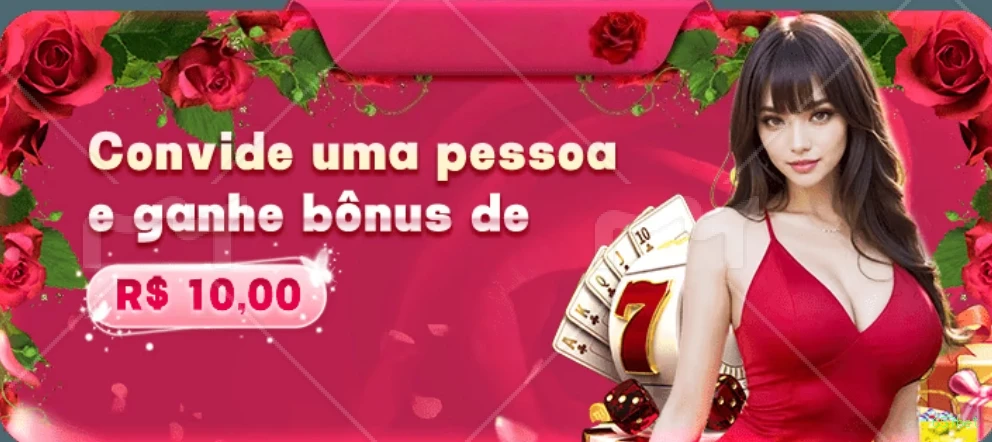 App 657bet apostas esportivas mobile