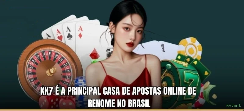 Dúvidas frequentes sobre apostas esportivas na 657bet