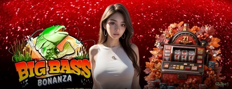 Roleta e blackjack 657bet