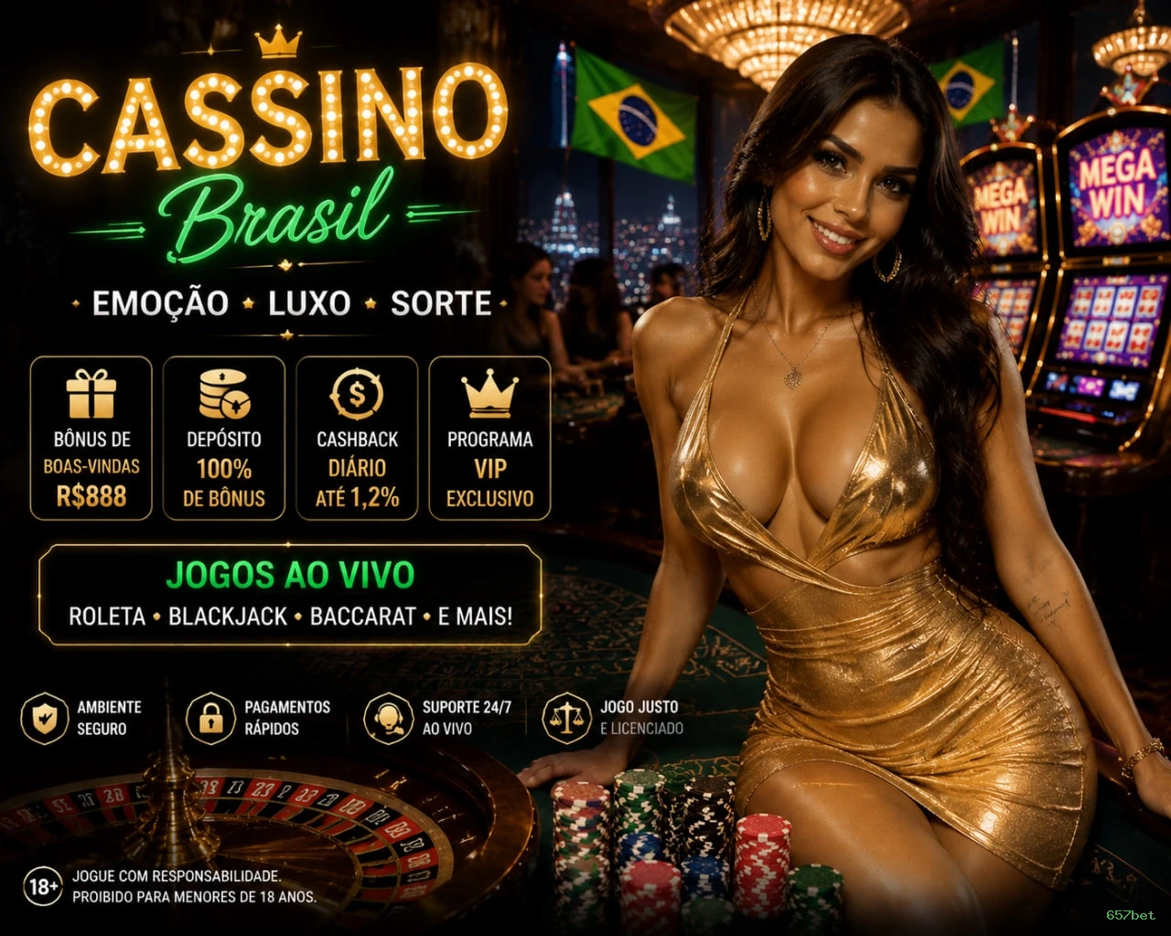 Download app 657bet Android iOS