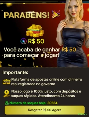App 657bet Android download
