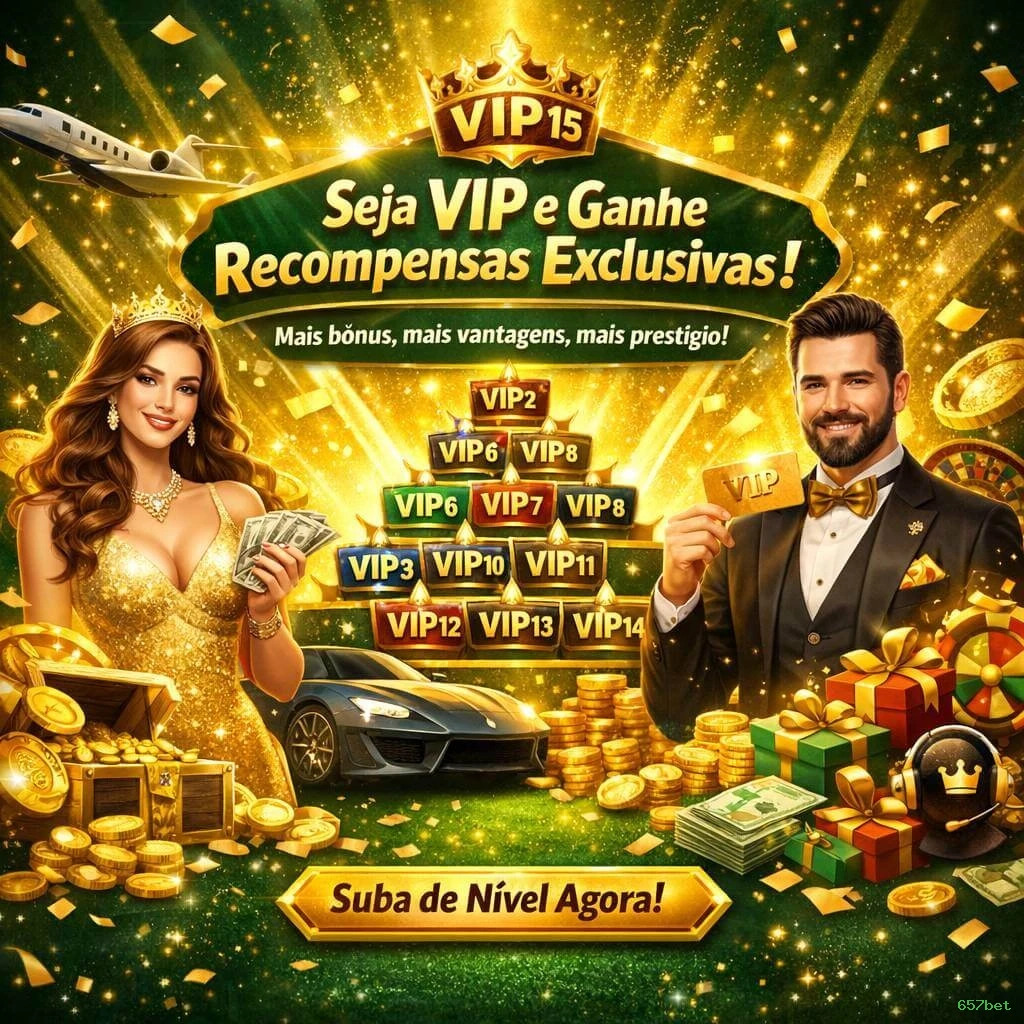 Aviator - Crash game popular na 657bet
