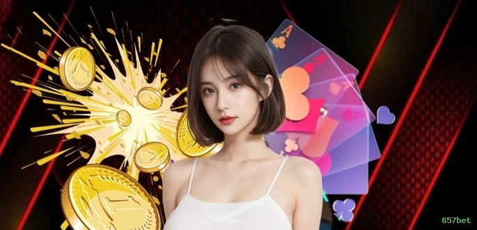 Starlight Princess - Slot game com multiplicadores na 657bet