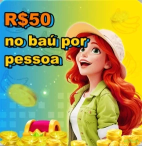 Aplicativo móvel 657bet para iOS e Android
