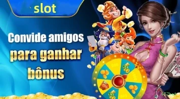 Segurança 657bet SSL