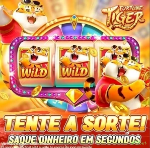 Pagamentos 657bet PIX