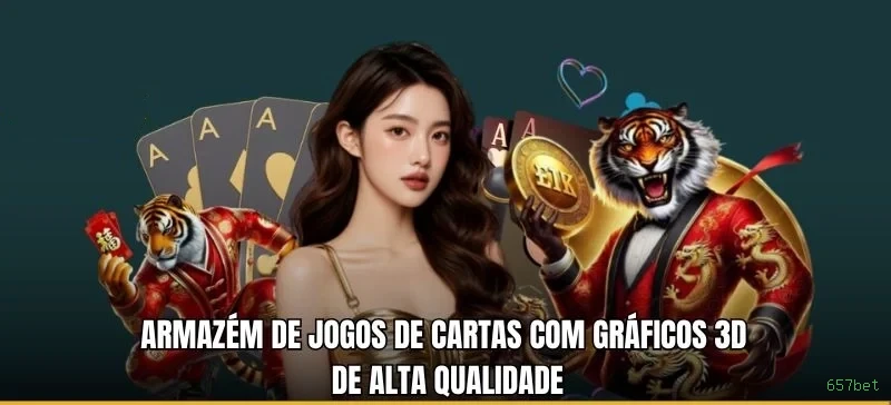 Checklist para avaliar a plataforma 657bet