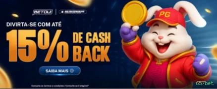 Registro 657bet - cadastro rápido