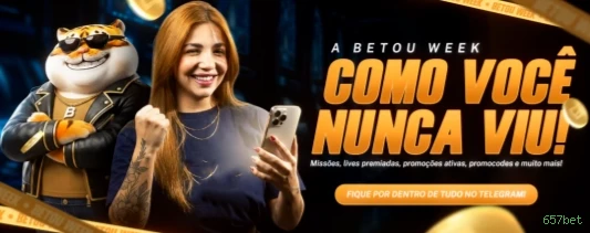 Slots 657bet - Sweet Bonanza e caça-níqueis populares