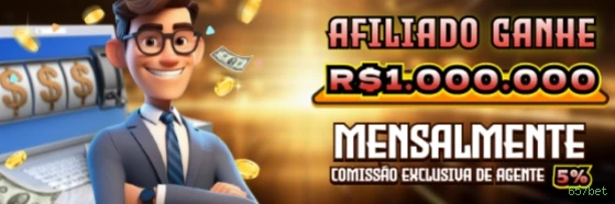 Bônus exclusivos membros VIP 657bet