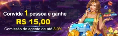 Slots com prêmios 657bet